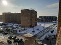 2-комнатная квартира · 56 м² · 6/9 этаж, Нур Актобе 20 за 16.8 млн ₸ — фото 2