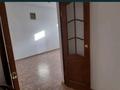 2-комнатная квартира · 56 м² · 6/9 этаж, Нур Актобе 20 за 16.8 млн ₸ — фото 3