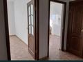 2-комнатная квартира · 56 м² · 6/9 этаж, Нур Актобе 20 за 16.8 млн ₸ — фото 4