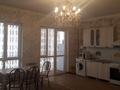 1-бөлмелі пәтер · 40.2 м² · 3/10 қабат, 18-й микрорайон 78А, бағасы: 24 млн ₸ в Шымкенте, Енбекшинский р-н
