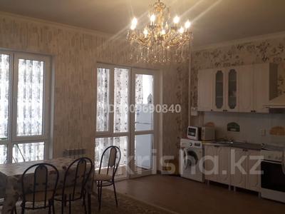 1-бөлмелі пәтер · 40.2 м² · 3/10 қабат, 18-й микрорайон 78А, бағасы: 24 млн ₸ в Шымкенте, Енбекшинский р-н
