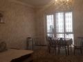 1-бөлмелі пәтер · 40.2 м² · 3/10 қабат, 18-й микрорайон 78А, бағасы: 24 млн ₸ в Шымкенте, Енбекшинский р-н — фото 2