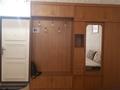 1-бөлмелі пәтер · 40.2 м² · 3/10 қабат, 18-й микрорайон 78А, бағасы: 24 млн ₸ в Шымкенте, Енбекшинский р-н — фото 3