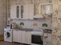 1-бөлмелі пәтер · 40.2 м² · 3/10 қабат, 18-й микрорайон 78А, бағасы: 24 млн ₸ в Шымкенте, Енбекшинский р-н — фото 4