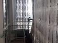 1-бөлмелі пәтер · 40.2 м² · 3/10 қабат, 18-й микрорайон 78А, бағасы: 24 млн ₸ в Шымкенте, Енбекшинский р-н — фото 5