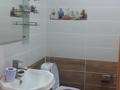 1-бөлмелі пәтер · 40.2 м² · 3/10 қабат, 18-й микрорайон 78А, бағасы: 24 млн ₸ в Шымкенте, Енбекшинский р-н — фото 6
