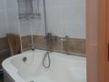 1-бөлмелі пәтер · 40.2 м² · 3/10 қабат, 18-й микрорайон 78А, бағасы: 24 млн ₸ в Шымкенте, Енбекшинский р-н — фото 7