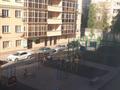 1-бөлмелі пәтер · 40.2 м² · 3/10 қабат, 18-й микрорайон 78А, бағасы: 24 млн ₸ в Шымкенте, Енбекшинский р-н — фото 8