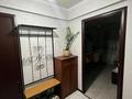 2-комнатная квартира · 49 м² · 1/5 этаж, Тараса Шевченко 37а за 11 млн ₸ в Актобе, мкр Гормолзавод