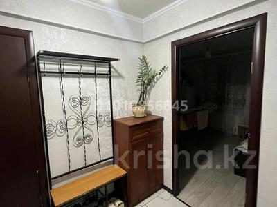 2-комнатная квартира · 49 м² · 1/5 этаж, Тараса Шевченко 37а за 11 млн ₸ в Актобе, мкр Гормолзавод