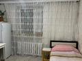 2-комнатная квартира · 49 м² · 1/5 этаж, Тараса Шевченко 37а за 11 млн ₸ в Актобе, мкр Гормолзавод — фото 3