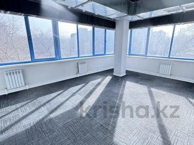 Еркін, кеңселер, сұлулық салондары, фитнес және спорт, медорталықтар мен дәріханалар, ойын-сауық · 900 м², бағасы: ~ 5 млн 〒 в Алматы, Медеуский р-н