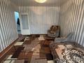 2-бөлмелі пәтер · 50 м² · 4/5 қабат, Толстого, бағасы: 14 млн ₸ в Уральске
