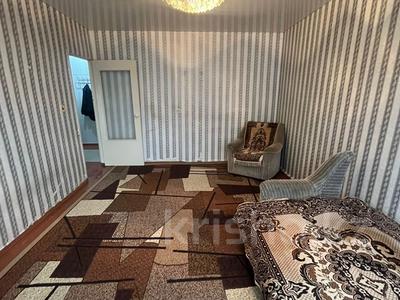 2-бөлмелі пәтер · 50 м² · 4/5 қабат, Толстого, бағасы: 14 млн ₸ в Уральске