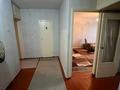 2-бөлмелі пәтер · 50 м² · 4/5 қабат, Толстого, бағасы: 14 млн ₸ в Уральске — фото 6