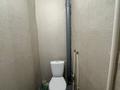 2-бөлмелі пәтер · 50 м² · 4/5 қабат, Толстого, бағасы: 14 млн ₸ в Уральске — фото 8