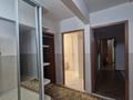4-бөлмелі пәтер · 76.1 м² · 5/5 қабат, - 5А, бағасы: 20 млн ₸ в Атырау, мкр Привокзальный-3А