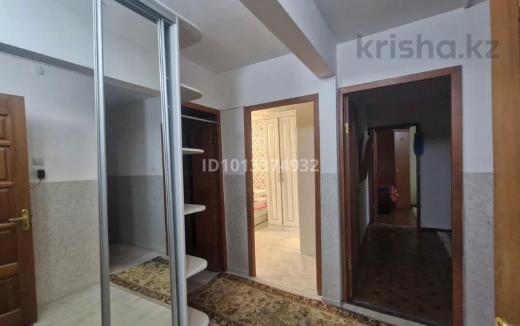 4-бөлмелі пәтер · 76.1 м² · 5/5 қабат, - 5А, бағасы: 20 млн ₸ в Атырау, мкр Привокзальный-3А — фото 2