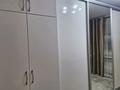 4-бөлмелі пәтер · 76.1 м² · 5/5 қабат, - 5А, бағасы: 20 млн ₸ в Атырау, мкр Привокзальный-3А — фото 10