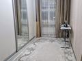 4-бөлмелі пәтер · 76.1 м² · 5/5 қабат, - 5А, бағасы: 20 млн ₸ в Атырау, мкр Привокзальный-3А — фото 11