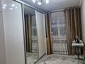 4-бөлмелі пәтер · 76.1 м² · 5/5 қабат, - 5А, бағасы: 20 млн ₸ в Атырау, мкр Привокзальный-3А — фото 12