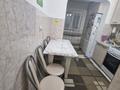 4-бөлмелі пәтер · 76.1 м² · 5/5 қабат, - 5А, бағасы: 20 млн ₸ в Атырау, мкр Привокзальный-3А — фото 16