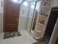 4-бөлмелі пәтер · 76.1 м² · 5/5 қабат, - 5А, бағасы: 20 млн ₸ в Атырау, мкр Привокзальный-3А — фото 17