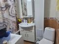 4-бөлмелі пәтер · 76.1 м² · 5/5 қабат, - 5А, бағасы: 20 млн ₸ в Атырау, мкр Привокзальный-3А — фото 19