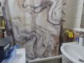 4-бөлмелі пәтер · 76.1 м² · 5/5 қабат, - 5А, бағасы: 20 млн ₸ в Атырау, мкр Привокзальный-3А — фото 20