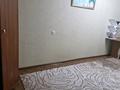 4-бөлмелі пәтер · 76.1 м² · 5/5 қабат, - 5А, бағасы: 20 млн ₸ в Атырау, мкр Привокзальный-3А — фото 21