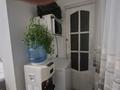 4-бөлмелі пәтер · 76.1 м² · 5/5 қабат, - 5А, бағасы: 20 млн ₸ в Атырау, мкр Привокзальный-3А — фото 23