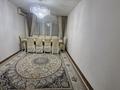 4-бөлмелі пәтер · 76.1 м² · 5/5 қабат, - 5А, бағасы: 20 млн ₸ в Атырау, мкр Привокзальный-3А — фото 3