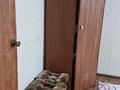 4-бөлмелі пәтер · 76.1 м² · 5/5 қабат, - 5А, бағасы: 20 млн ₸ в Атырау, мкр Привокзальный-3А — фото 4