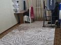4-бөлмелі пәтер · 76.1 м² · 5/5 қабат, - 5А, бағасы: 20 млн ₸ в Атырау, мкр Привокзальный-3А — фото 5