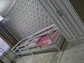 4-бөлмелі пәтер · 76.1 м² · 5/5 қабат, - 5А, бағасы: 20 млн ₸ в Атырау, мкр Привокзальный-3А — фото 6