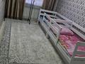4-бөлмелі пәтер · 76.1 м² · 5/5 қабат, - 5А, бағасы: 20 млн ₸ в Атырау, мкр Привокзальный-3А — фото 7