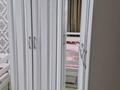 4-бөлмелі пәтер · 76.1 м² · 5/5 қабат, - 5А, бағасы: 20 млн ₸ в Атырау, мкр Привокзальный-3А — фото 8