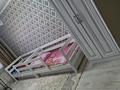 4-бөлмелі пәтер · 76.1 м² · 5/5 қабат, - 5А, бағасы: 20 млн ₸ в Атырау, мкр Привокзальный-3А — фото 9