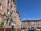3-бөлмелі пәтер · 72 м² · 3/5 қабат, Жаңа қала 9, бағасы: 150 000 〒 в Туркестане