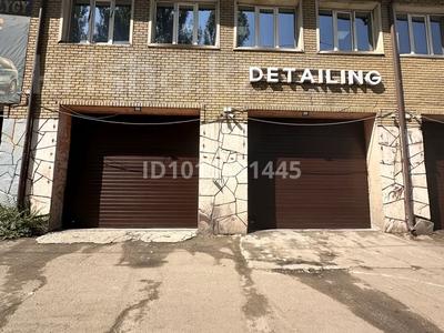 Жқб, автосервистер мен көлік жуу · 50 м², бағасы: 350 000 ₸ в Алматы, Наурызбайский р-н