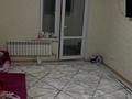 Отдельный дом • 1 комната • 40 м² • 1 сот., 33/2 16 — 11 за 12 млн 〒 в Туркестане