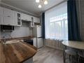1-бөлмелі пәтер · 36 м² · 1/4 қабат, Сортировка, Маметовой 88, бағасы: 10 млн ₸ в Караганде, Алихана Бокейханова р-н