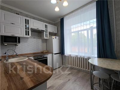 1-бөлмелі пәтер · 36 м² · 1/4 қабат, Сортировка, Маметовой 88, бағасы: 10 млн ₸ в Караганде, Алихана Бокейханова р-н