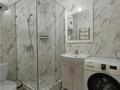 1-бөлмелі пәтер · 36 м² · 1/4 қабат, Сортировка, Маметовой 88, бағасы: 10 млн ₸ в Караганде, Алихана Бокейханова р-н — фото 4
