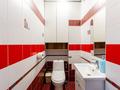 3-комнатная квартира · 107.2 м² · 16/23 этаж, Иманова 17 за 43.9 млн ₸ в Астане, р-н Байконур — фото 19