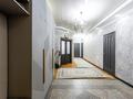 3-комнатная квартира · 107.2 м² · 16/23 этаж, Иманова 17 за 43.9 млн ₸ в Астане, р-н Байконур — фото 26