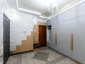 3-комнатная квартира · 107.2 м² · 16/23 этаж, Иманова 17 за 43.9 млн ₸ в Астане, р-н Байконур — фото 27