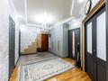 3-комнатная квартира · 107.2 м² · 16/23 этаж, Иманова 17 за 43.9 млн ₸ в Астане, р-н Байконур — фото 28