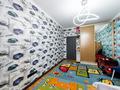 3-комнатная квартира · 107.2 м² · 16/23 этаж, Иманова 17 за 43.9 млн ₸ в Астане, р-н Байконур — фото 7