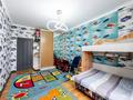3-комнатная квартира · 107.2 м² · 16/23 этаж, Иманова 17 за 43.9 млн ₸ в Астане, р-н Байконур — фото 9